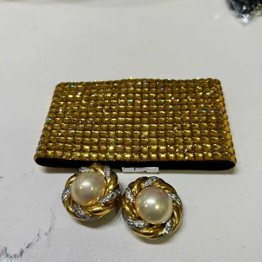 Mixed Jewellery - Picture 10 of 11